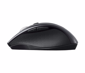 Logitech Marathon M705 pelė