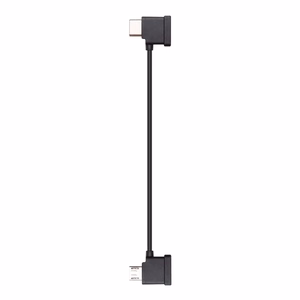 Kabelis Micro USB DJI Mavic Air 2 / Air 2s / DJI Mini 2