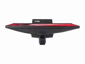 ASUS ROG Strix XG27UCG 27 col. IPS UHD žaidimų monitorius