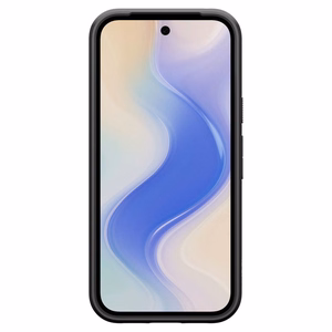 SPIGEN LIQUID AIR GOOGLE PIXEL 10A MATTE juodas