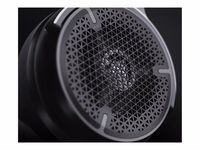 CORSAIR VIRTUOSO PRO laidinės atviros tipo ausinės