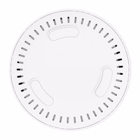 Avatto HE20 išmanusis WiFi žmogaus buvimo jutiklis