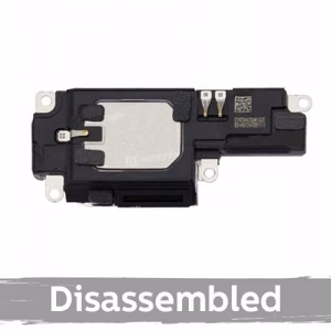 Garsiakalbis skirtas iPhone 14 Pro Max apatinis garsiakalbis 100% originalus (išimtas iš telefono)