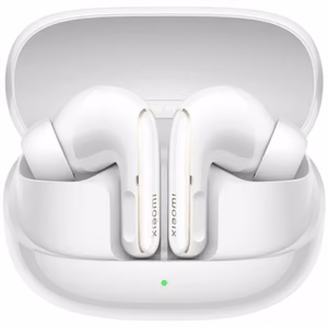Xiaomi Buds 5 Pro Noise reduction