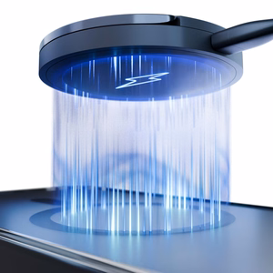 3mk Armor MagCase for Samsung Galaxy S26 Pro - skaidrus