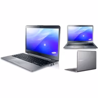 Samsung 530U3C