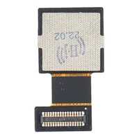 Lankstus kabelis su galine kamera Xiaomi Redmi Note 8