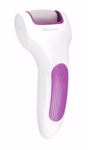 Medisana CR 860 прибор для удаления мозолей