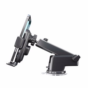 Accessories - 3mk Drive & Charge