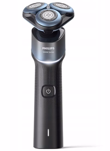 Philips Shaver 5000X series X5006/00 Drėgnojo ir sausojo skutimo elektrinė barzdaskutė
