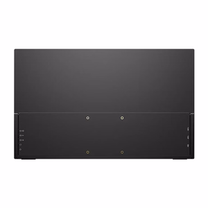 Uperfect UGame J5 M173J15 17.3" 3840*2160 60Hz Nešiojamas monitorius