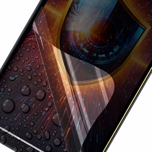 3mk Silky Matt Privacy privatumo plėvelė Apple iPhone 13 Mini