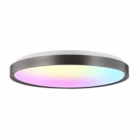 Inteligentna lampa sufitowa RGB Yeelight Yeelight Jupiter D C600