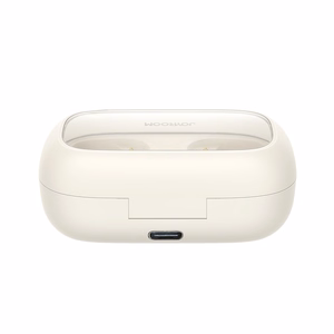Belaidės ausinės TWS Joyroom Cozydots serija JR-TS1 (baltos)