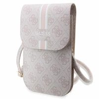 Guess 4G Stripe rankine - rozine
