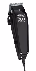 Plaukų kirpimo mašinėlės Wahl Home Pro 300 20102-0460