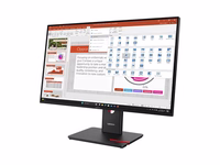LENOVO ThinkVision T27-40 27 col. monitorius