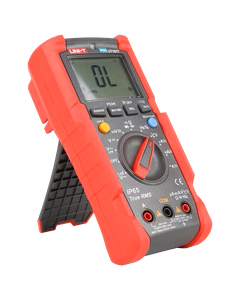 Skaitmeninis multimetras Uni-T PRO UT191T