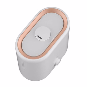 Deerma ST635W oro drėkintuvas