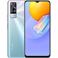 Vivo Y51A