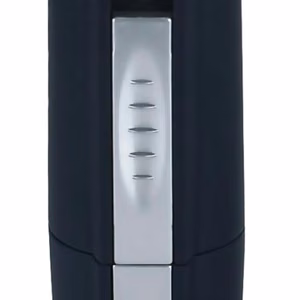 Adler AD 2911 – kirpimo mašinėlė, juoda