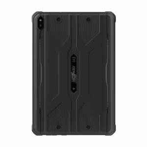 HOTWAV TAB R10 Pro tablet (black)