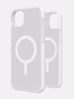 BODYGUARDZ ACE PRO WITH MAGSAFE, IPHONE 15 PLUS 2023, I PROT, SUSTAIN, CLEAR/BALTAS, NSP