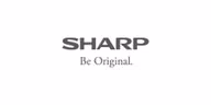 Sharp