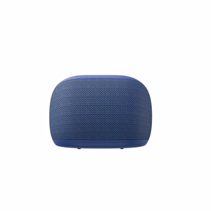 HAVIT Bluetooth kolonėlė SK800BT mėlyna