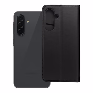 Case Smart Magnetic Samsung A366 A36 5G black