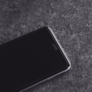 Apsauginis stiklas ekologiškas nebrenduotas Samsung M53 5G