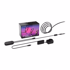 LED juosta YEELIGHT Obsid RGBIC YLFWD-0025