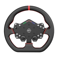 PXN WDS R2 gaming steering wheel