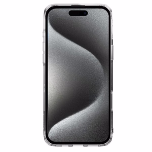 NILLKIN NATURE PRO MAGNETIC IPHONE 16 PRO MAX 6.9 skaidrus