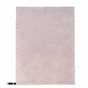 Пластина подсветки Apple iPad Mini 5