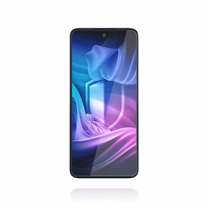 ZTE Blade V60 Design - 3mk Silky Matt Pro
