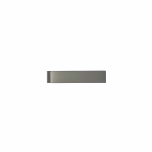 Patriot USB ATMINTINĖ Tab300 128GB USB 3.2 120MB/s, mini, aliuminio, sidabrinė