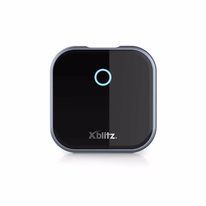 Беспроводной адаптер XBLITZ SMARTCAR