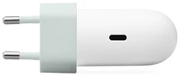 Įkroviklis Google 45W USB-C baltas GA05732-EU