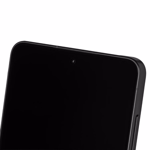 Mobilusis telefonas Samsung Galaxy S26 512GB juodas