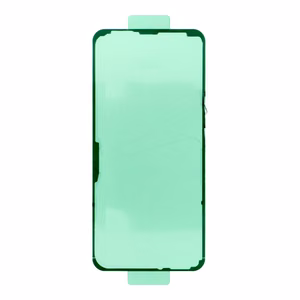 Klijuojamas galinis dangtelis SAMSUNG S24 S921 (Premium)
