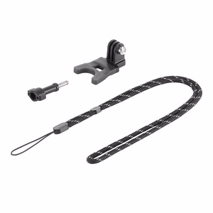 "Osmo Action Bite Mount