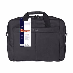 NEŠIOJAMOJO KOMPIUTERIO DĖKLAS PRIMO 16"/21551 TRUST