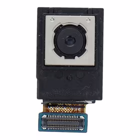 Lankstus kabelis su galine kamera Samsung Galaxy A5 (2016)