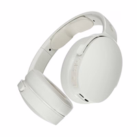 SKULLCANDY S6HVW-S951 Hesh Evo ausinės