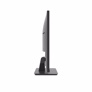 AG Neovo VA-3201 kompiuterio monitorius 32" 1920 x 1080 pikselių Full HD LCD juodas