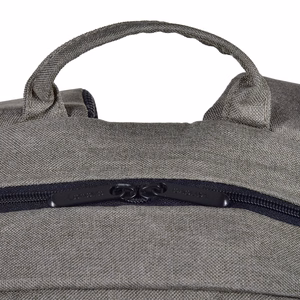 Lenovo B210 knyginio kompiuterio dėklas 39,6 cm (15.6") Kuprinė Žalia