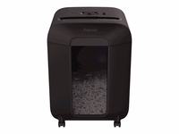 Fellowes Powershred LX85 dokumentų naikiklis