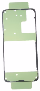 Sticker for back cover Samsung S931 S25 original (service pack)