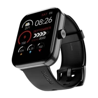 Smartwatch Noise Pulse 2 Max (black)